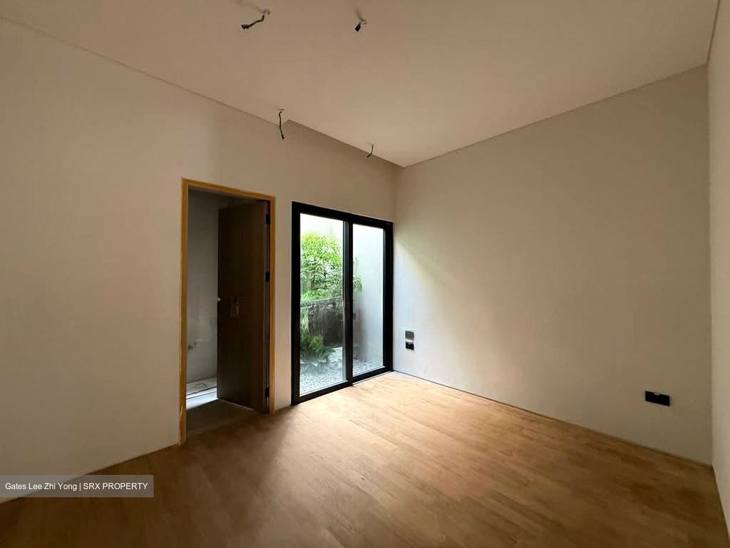 Hillcrest Park (D11), Semi-Detached #568903461